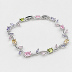 Tulip Bracelet