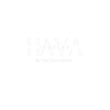 Haya Jewelry - Home